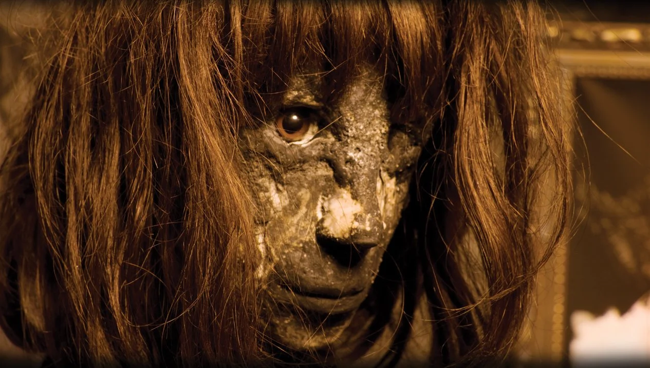 LIAF 2023: 10 Best Horror Films EVER! (15+)