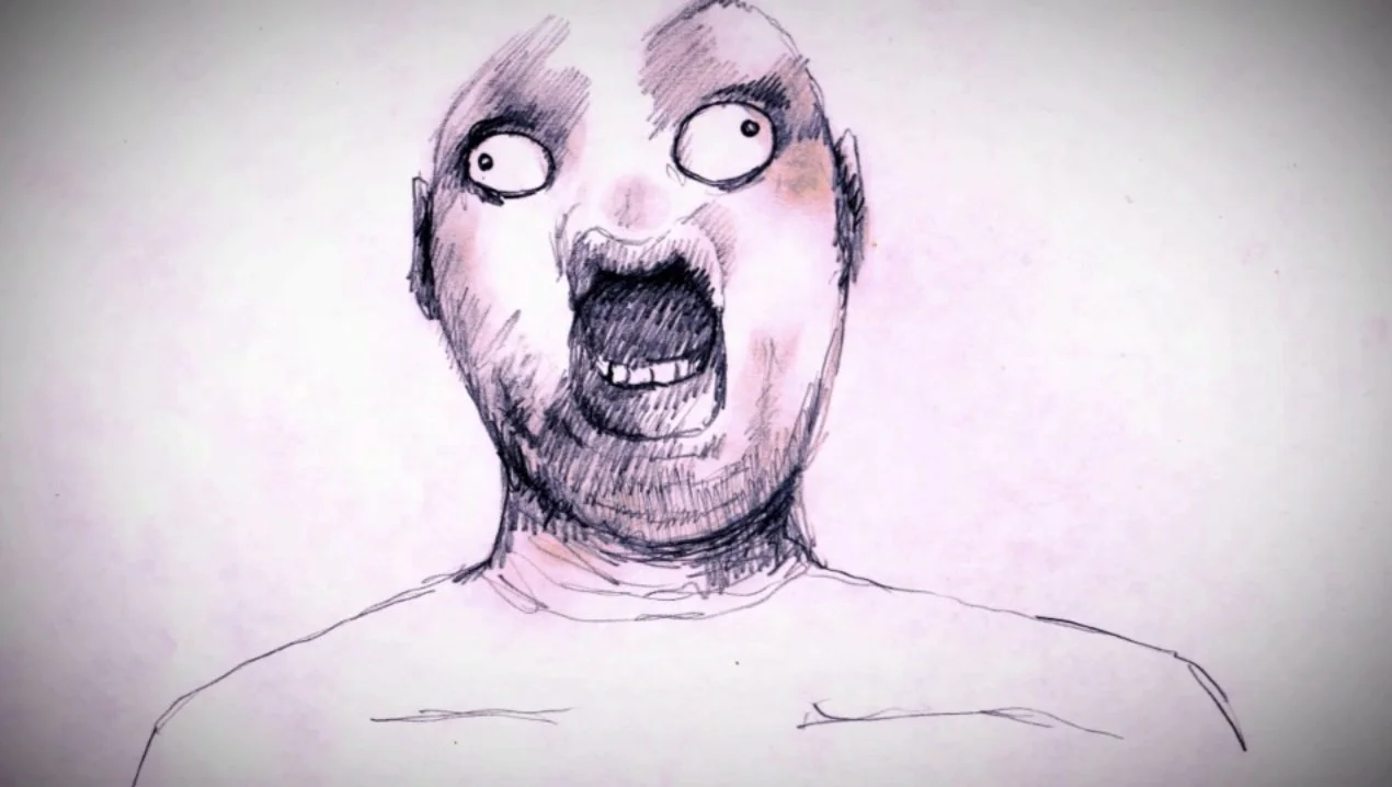LIAF 2023: 10 Best Animated Documentary Films EVER! (15+)  