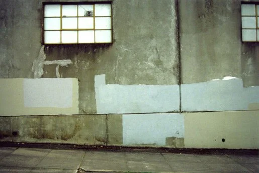 An Evening of Short Films curated by Roger K. Burton