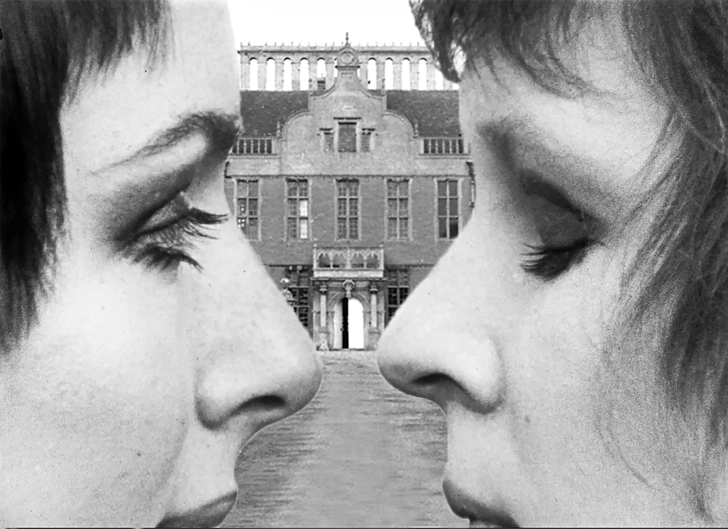 Cinematic Exorcisms from the Dark Side of the 1970s