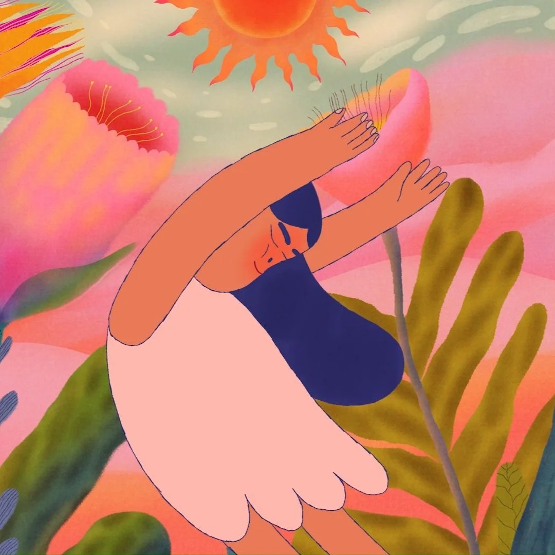 LIAF 2024: Best of the Next 1 (15+)