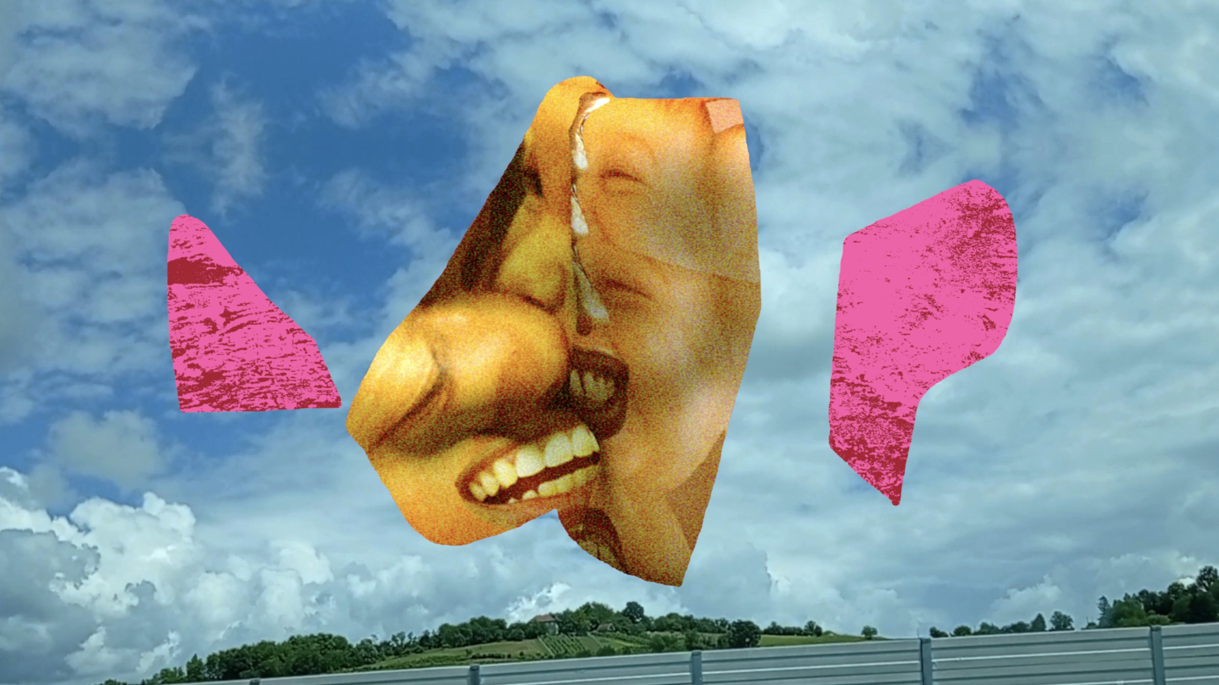 The London International Animation Festival 2025: ARE YOU OK? Destigmatising Mental Health + filmmaker discussion