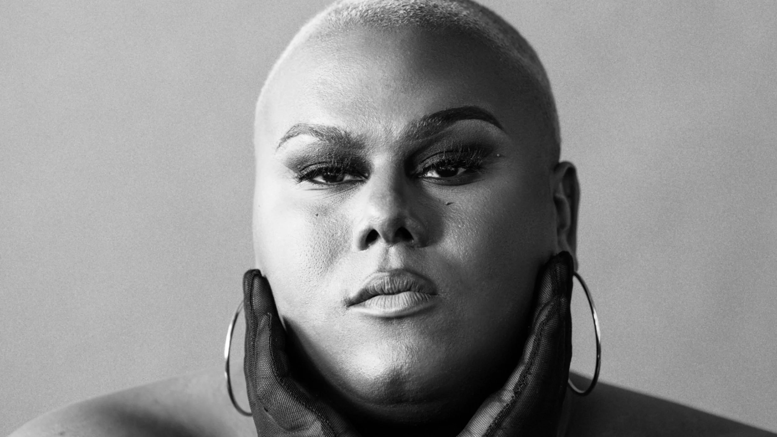 Queer Sonic Liberation: MOTHERBOARD (Kyle Kidd) - Workshop