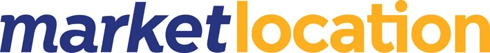 Logo - marketlocation (002).jpg