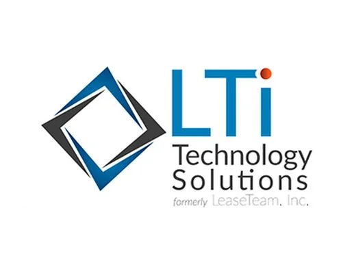 LTI Technology.jpg