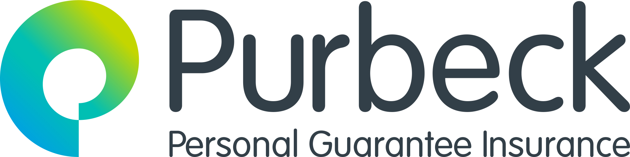 Purbeck Insurance.jpg