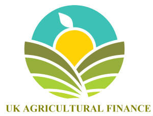 uk agricultural finance.jpg