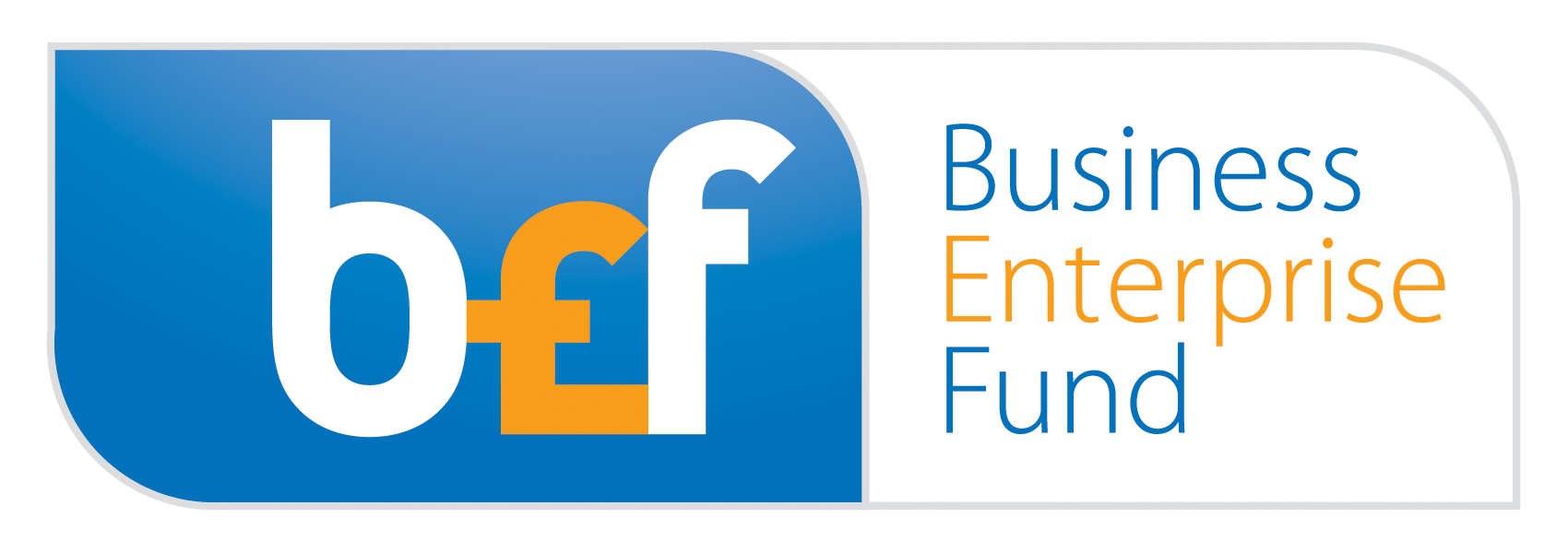 British Enterprise Fund Logo WHITE RGB.png