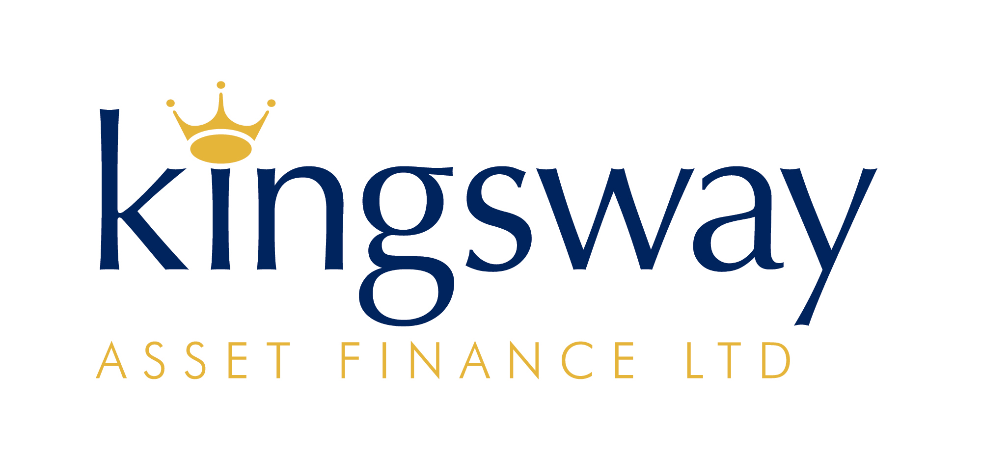 Kingsway Asset Finance.jpg