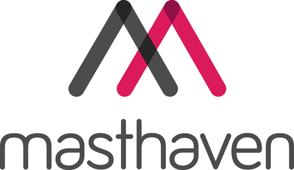 masthaven.jpg