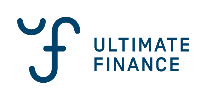 UltimateFinance_Final_Logo.png