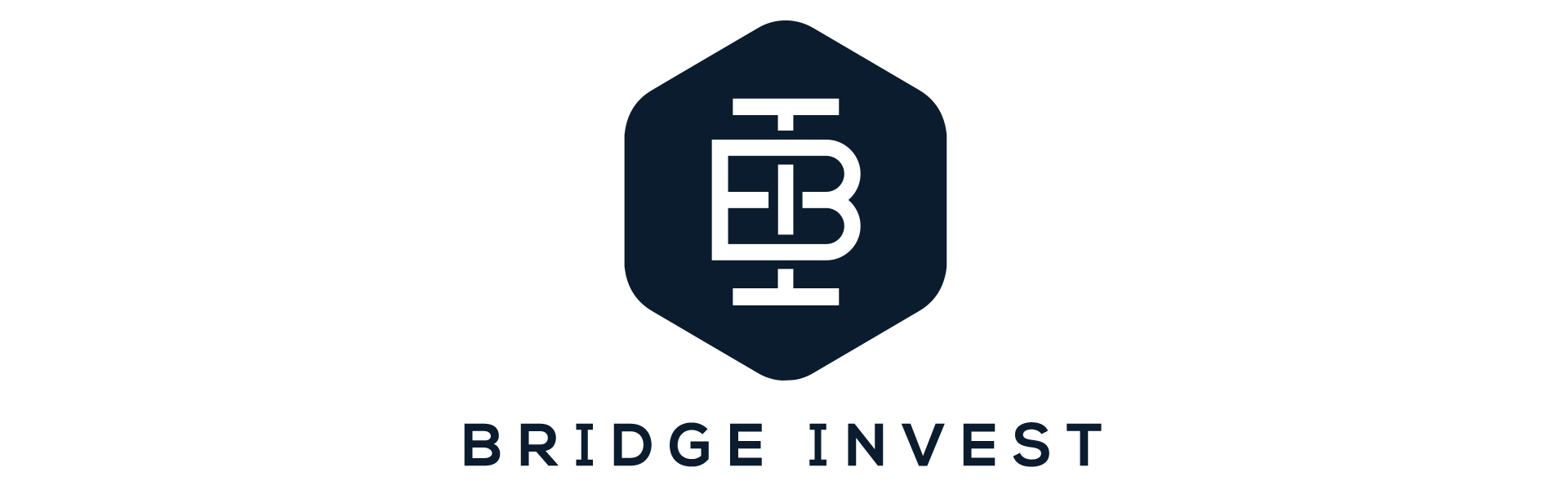 BridgeInvest (2).png