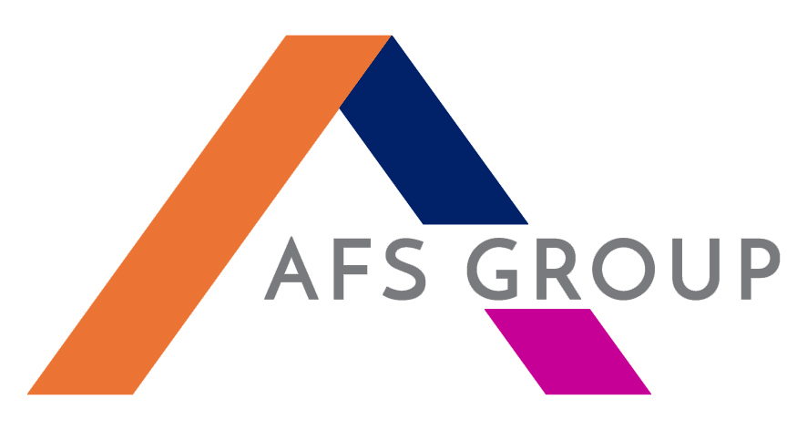 Asset finance solutions & Synergy.jpg