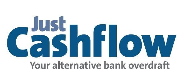 Just-Cashflow-Logo.jpeg