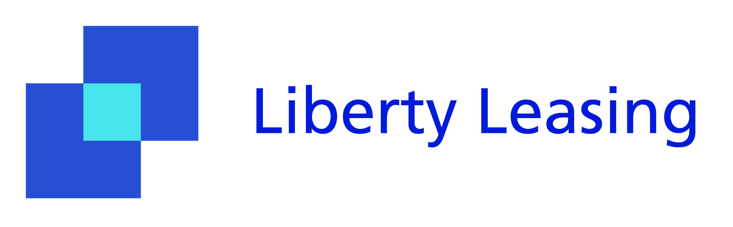 Liberty Leasing.jpg