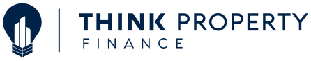 Think Property Finance.png