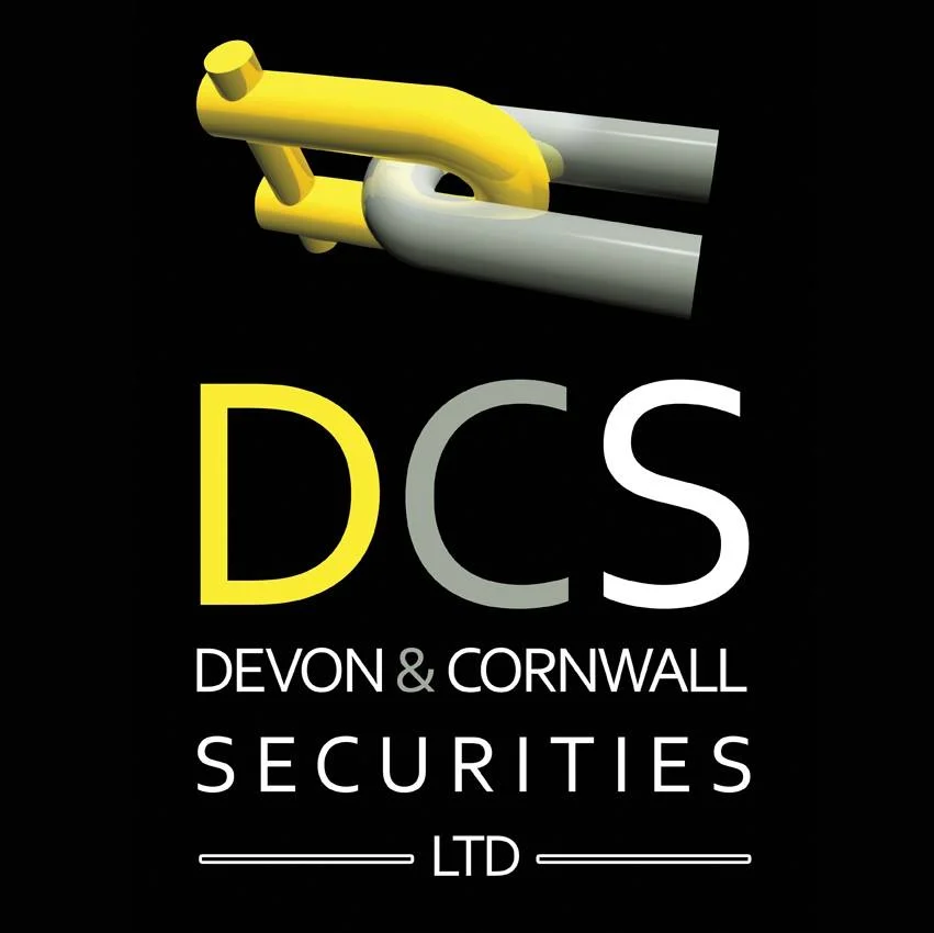 Devon and Cornwall Securities Limited.png