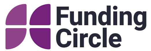 Funding Circle.png