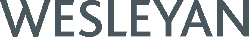 wesleyan_logo_grey_cmyk.jpg
