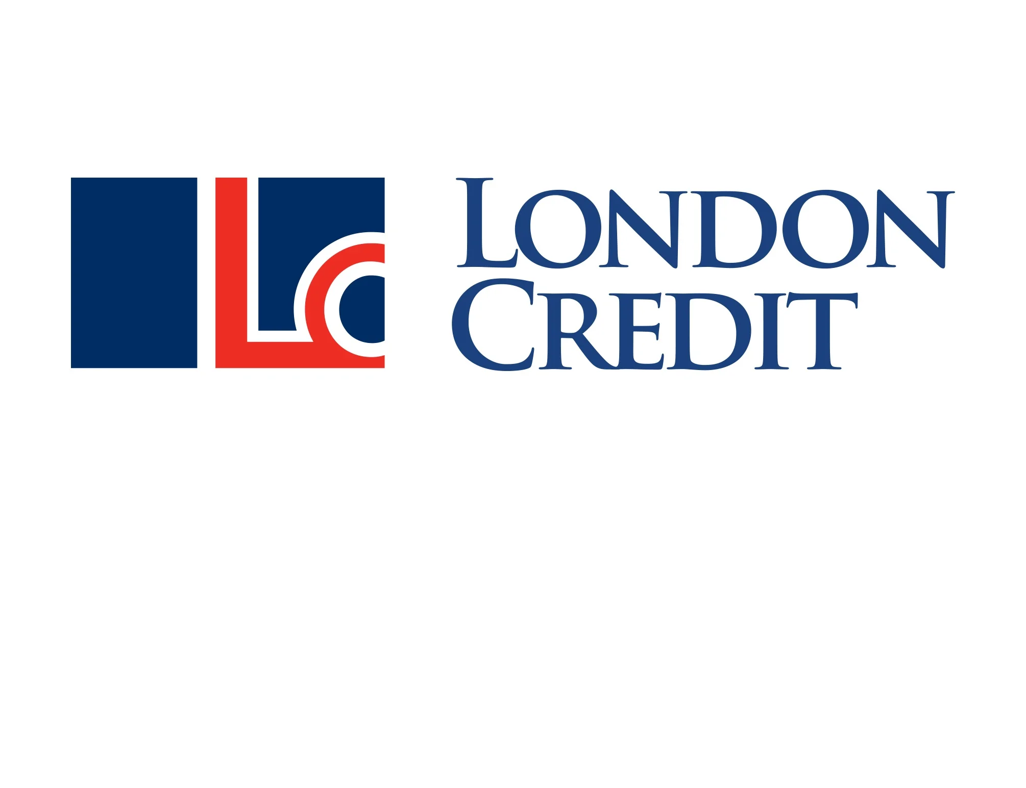 LONDON+CREDIT_LOGO_RGB1.jpg