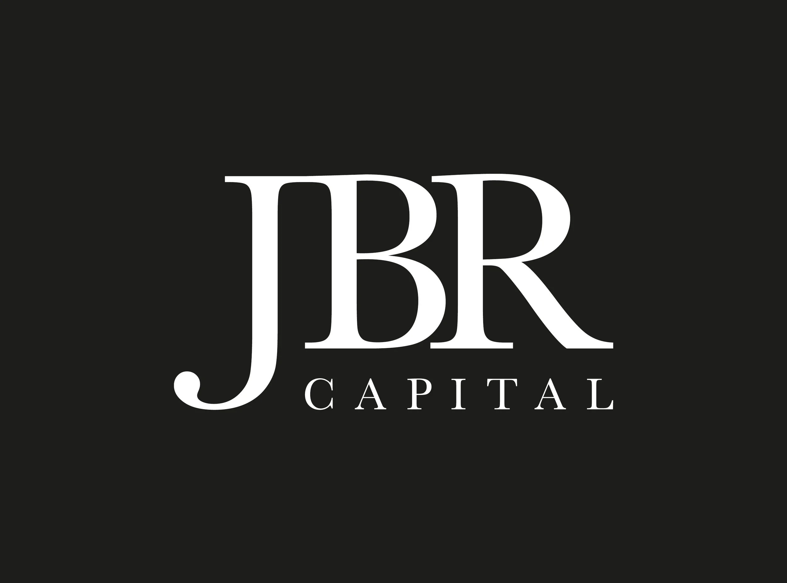 JBR Capital Logo (Exclusion Zone) White RGB.jpg