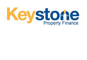 Keystone+Logo+300+x+300.jpg