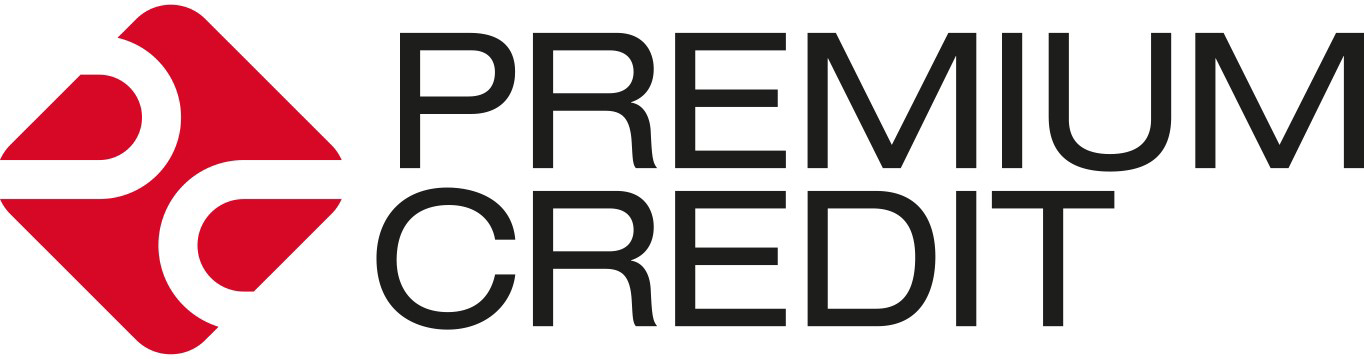 premium credit.png