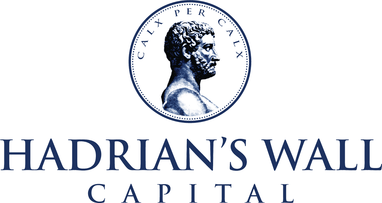Hadrian's Wall Capital.JPG.png
