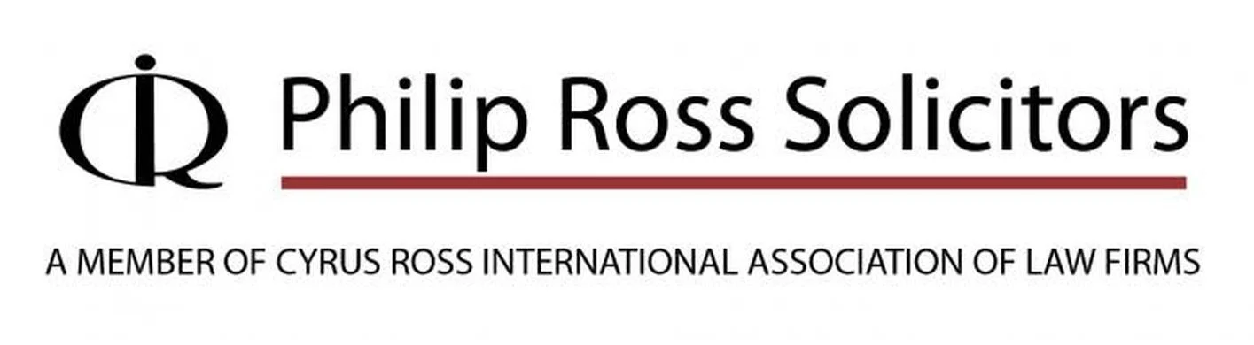 philip ross.jpg