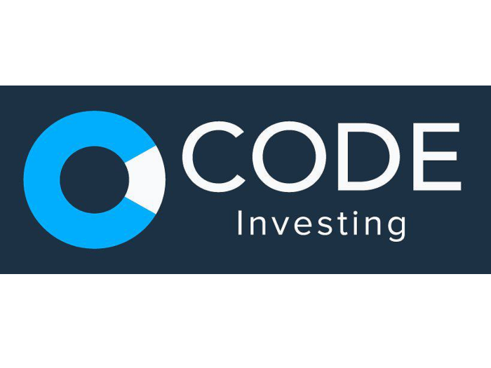 Code investing.png