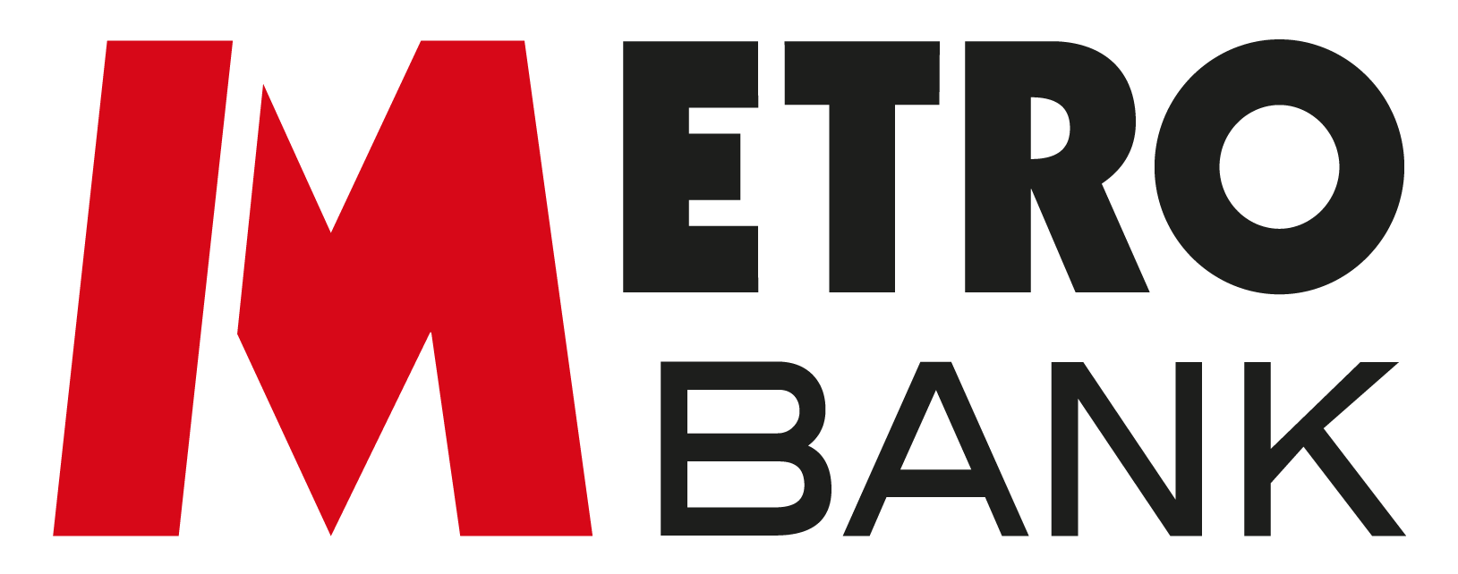 Metro Bank 2019.png