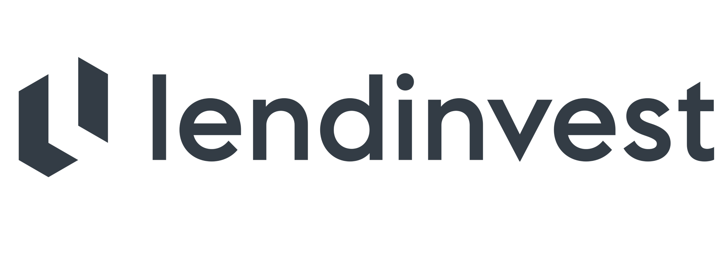 LendInvest 2019.gif