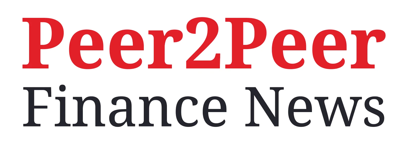 Peer 2 Peer (2) 2019.jpg