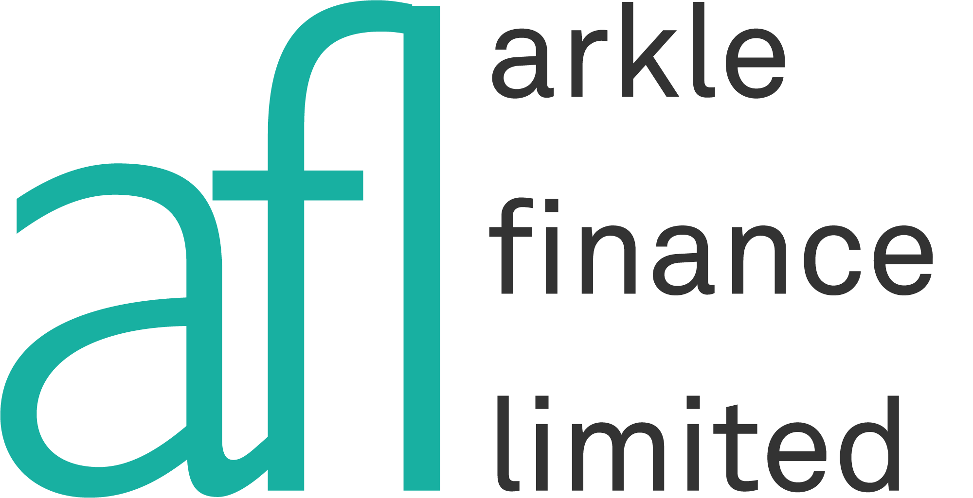 Arkle logo_0.png