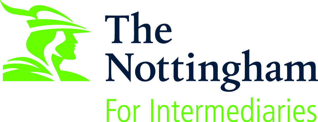 Nottingham For Intermediaries 2019.jpg