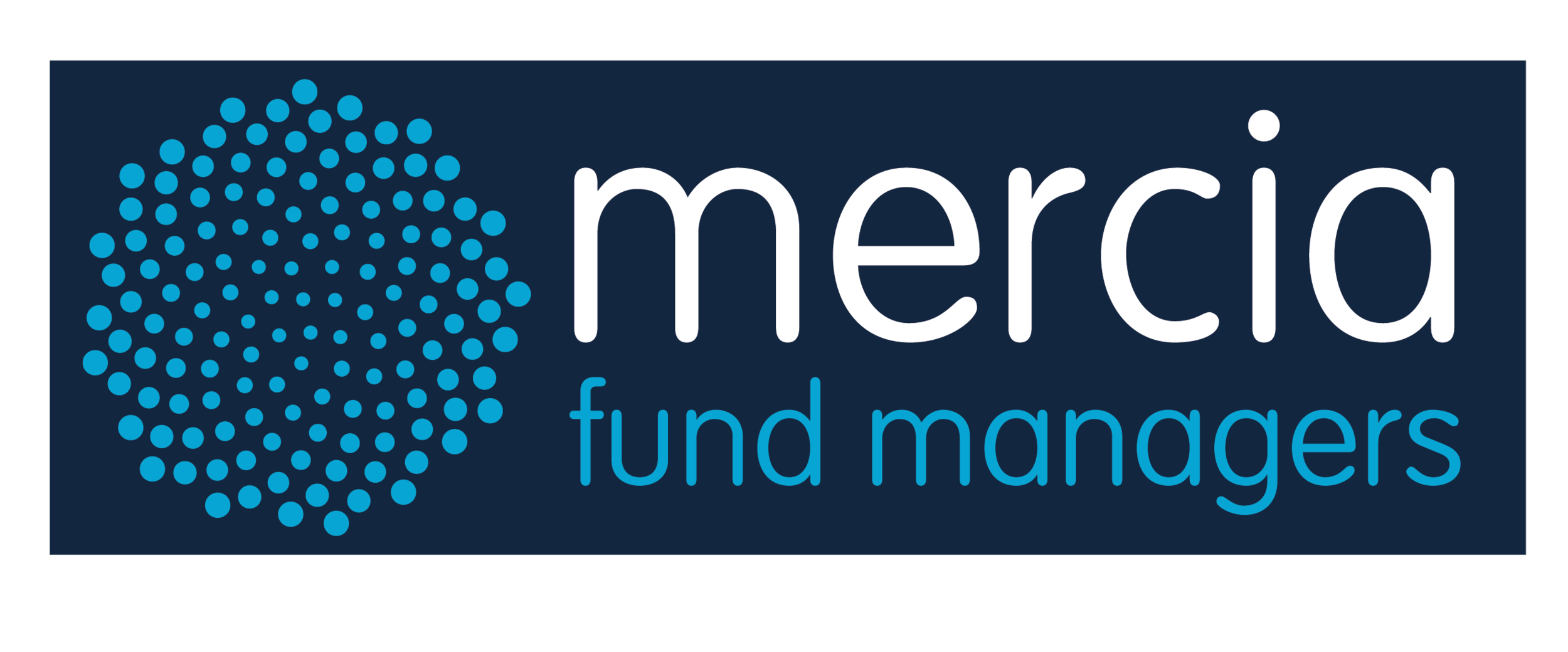 Mercia Fund Managers 2019.png