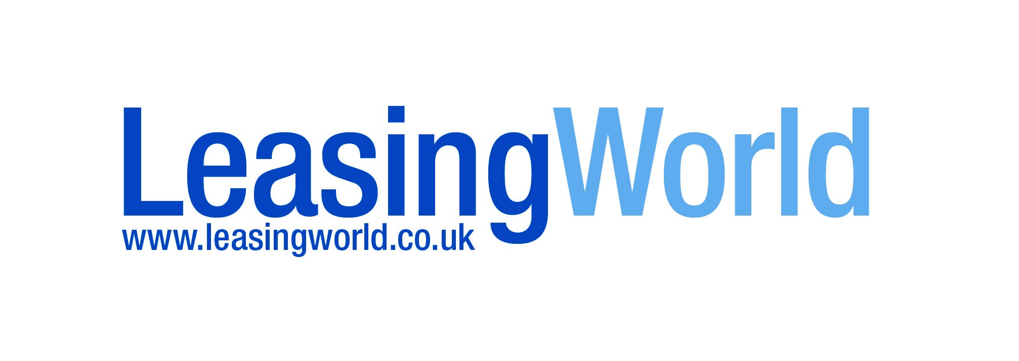 Leasing World (Broker World).jpg