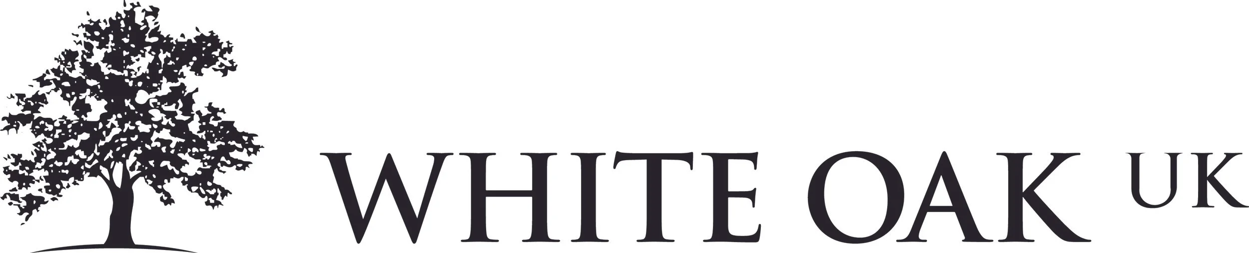 WhiteOak_2019.jpg