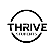 THRIVE SMALL BLACK-04.png