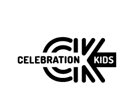 new ministries kids logo black-02.png