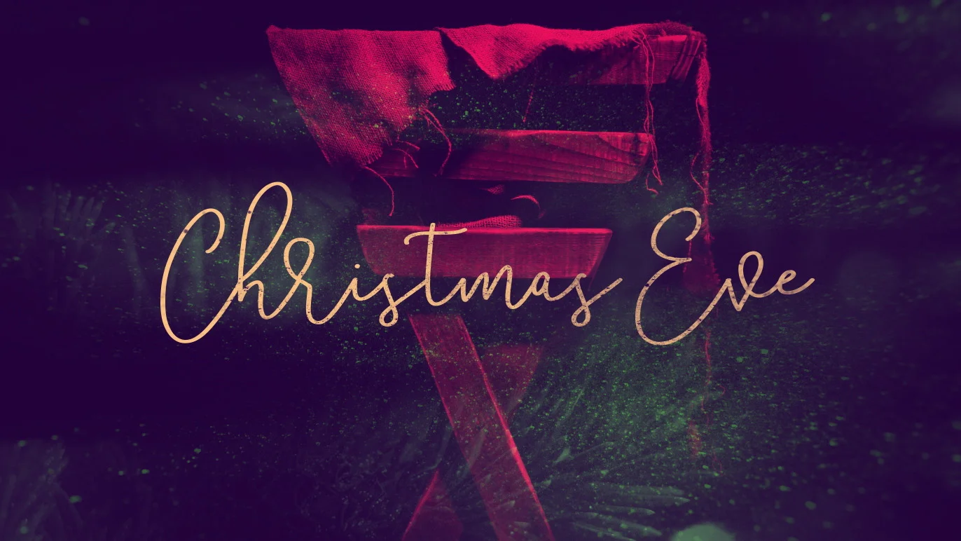 christmas eve only.jpg