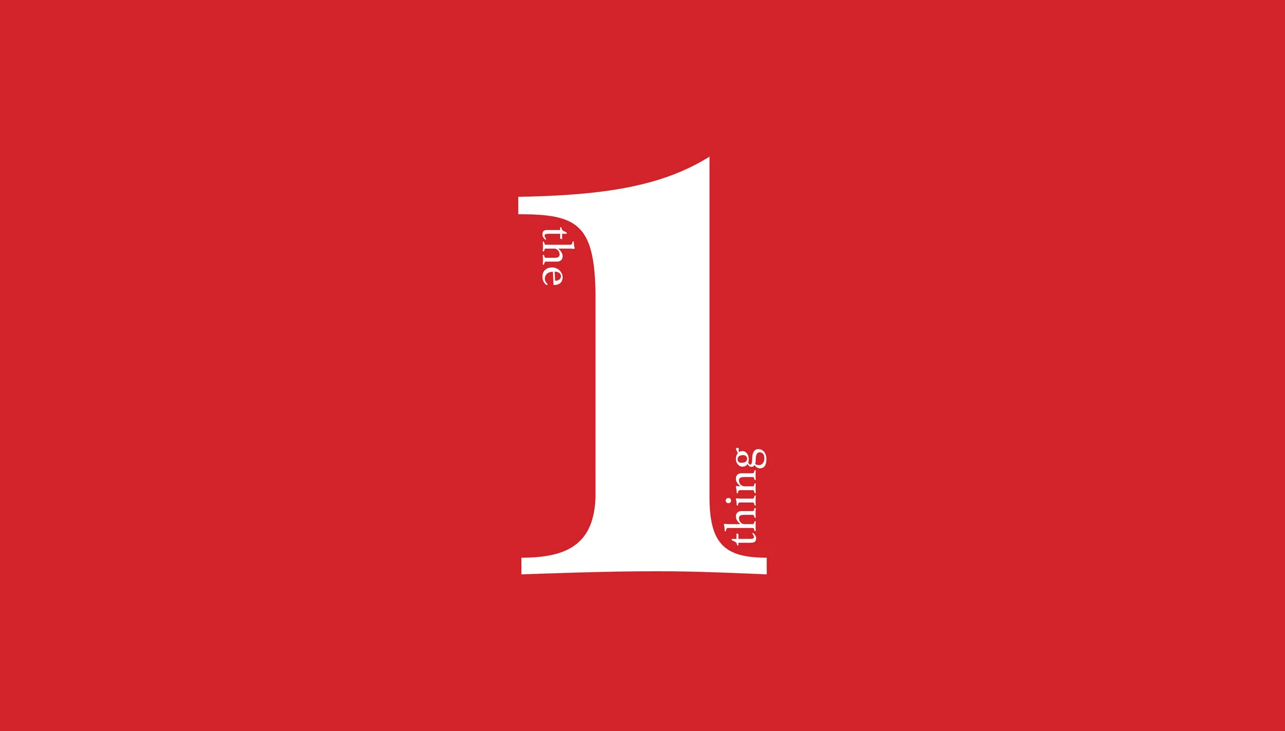 One Thing Logo only.jpg