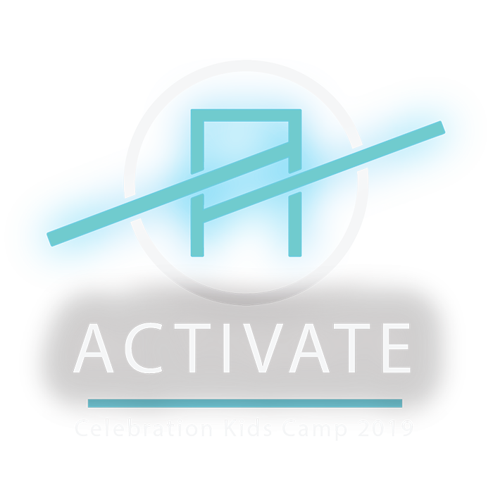 Logo small.png