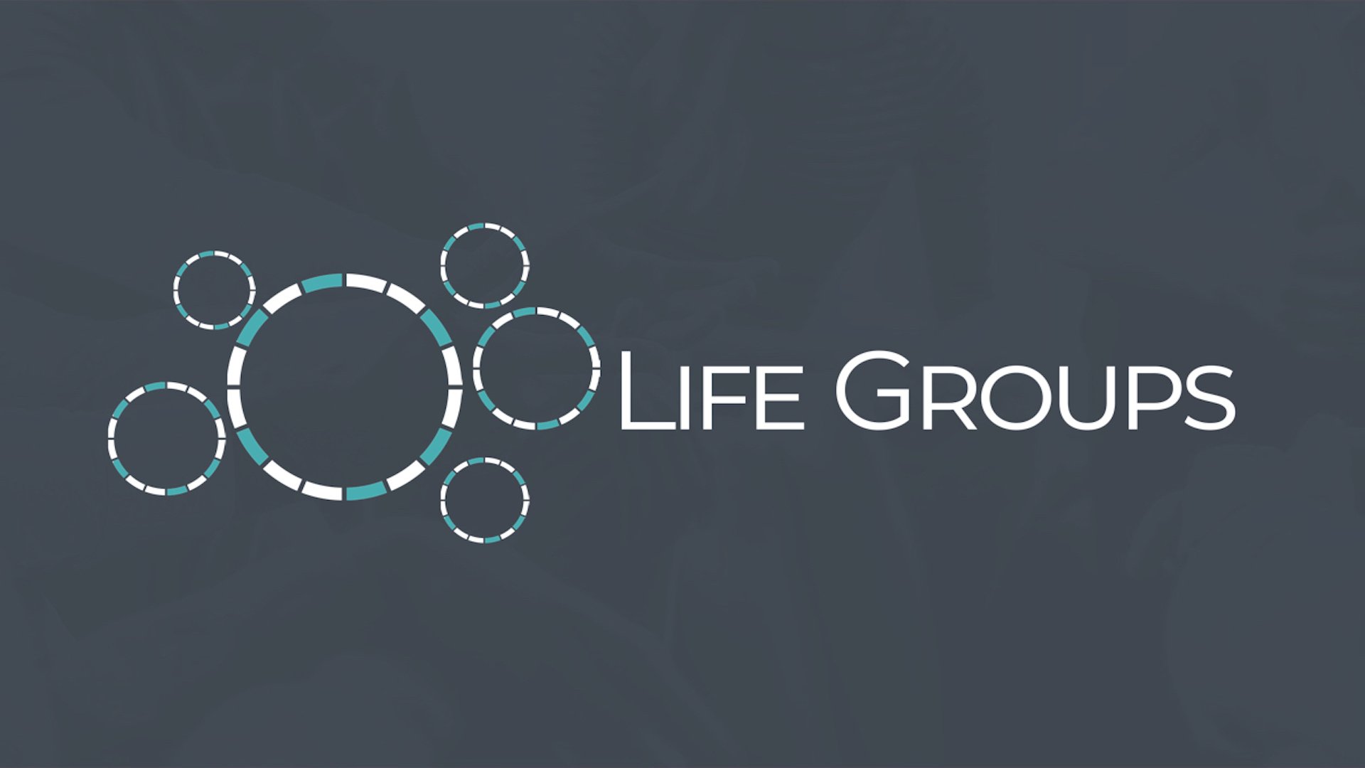 Life Group Logo w:Background.jpeg