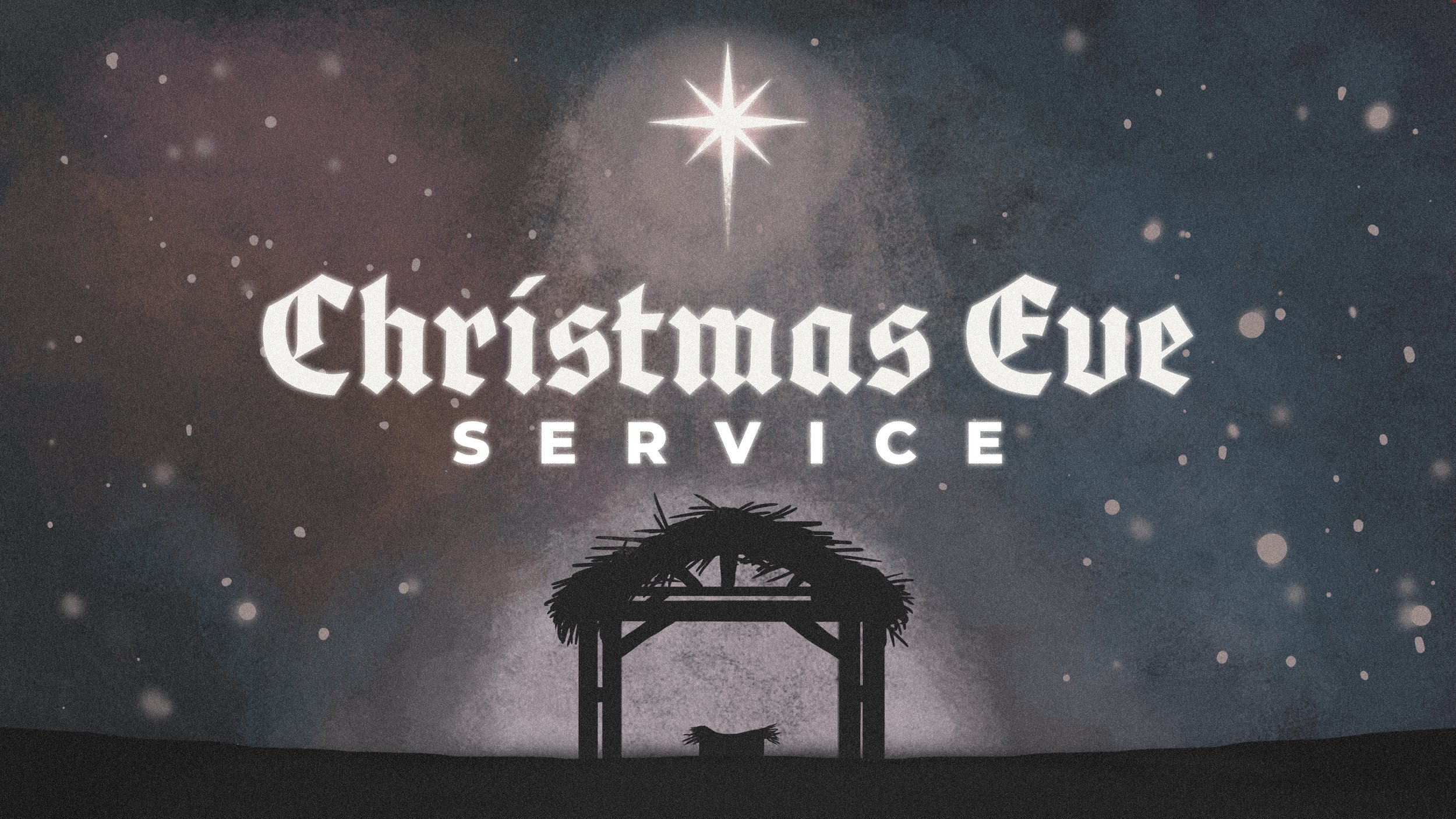 Christmas Eve Service Painted Night - Subtitle.jpg