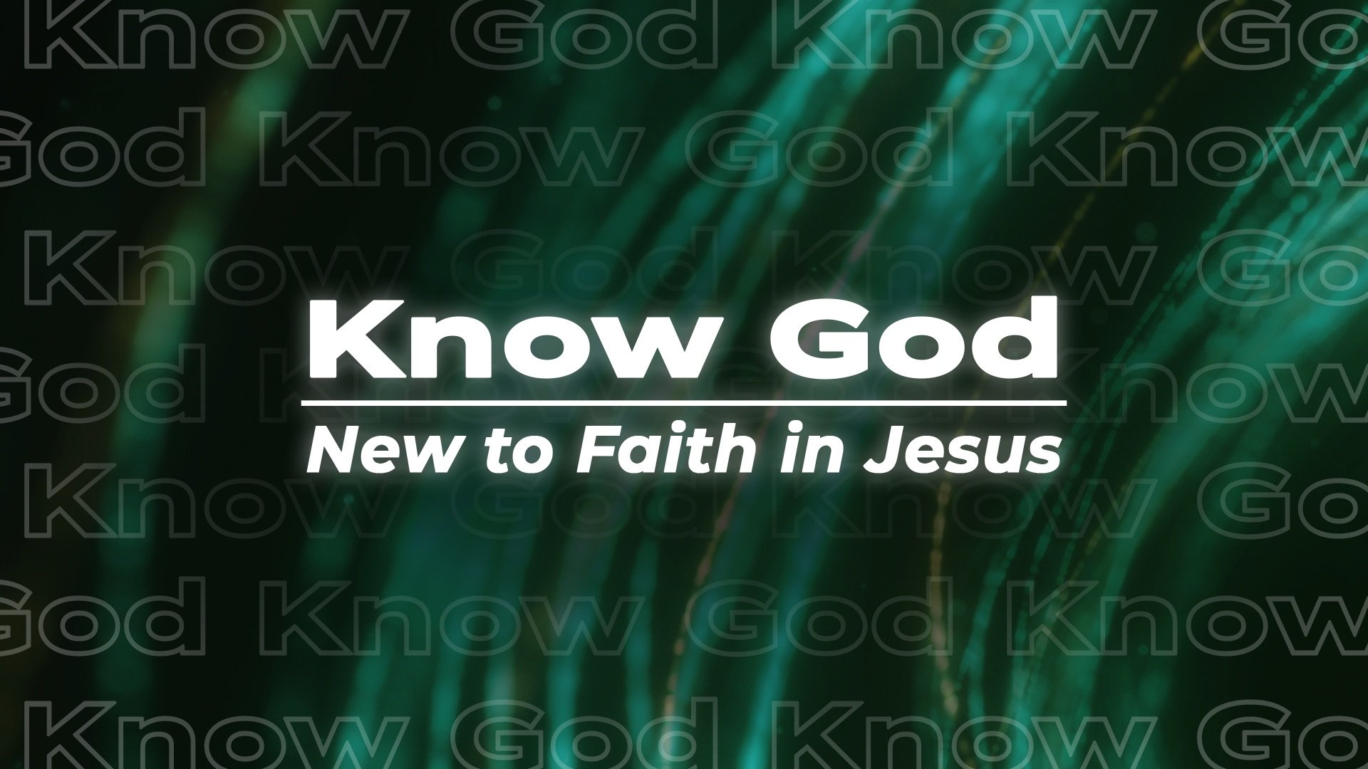 knowgod1.jpg