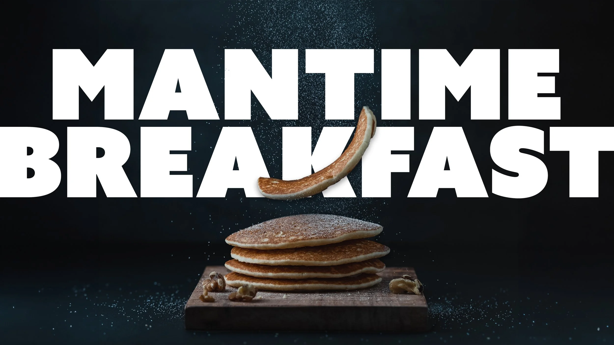mens breakfast no date.jpg