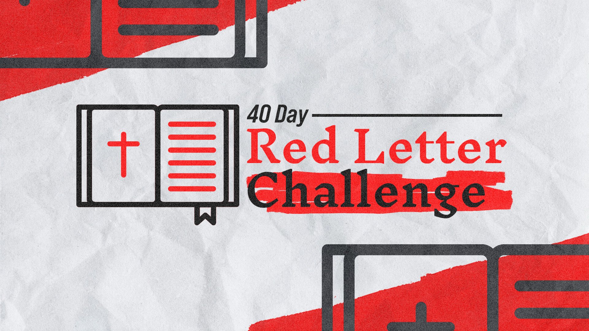 40 days red letter.jpg