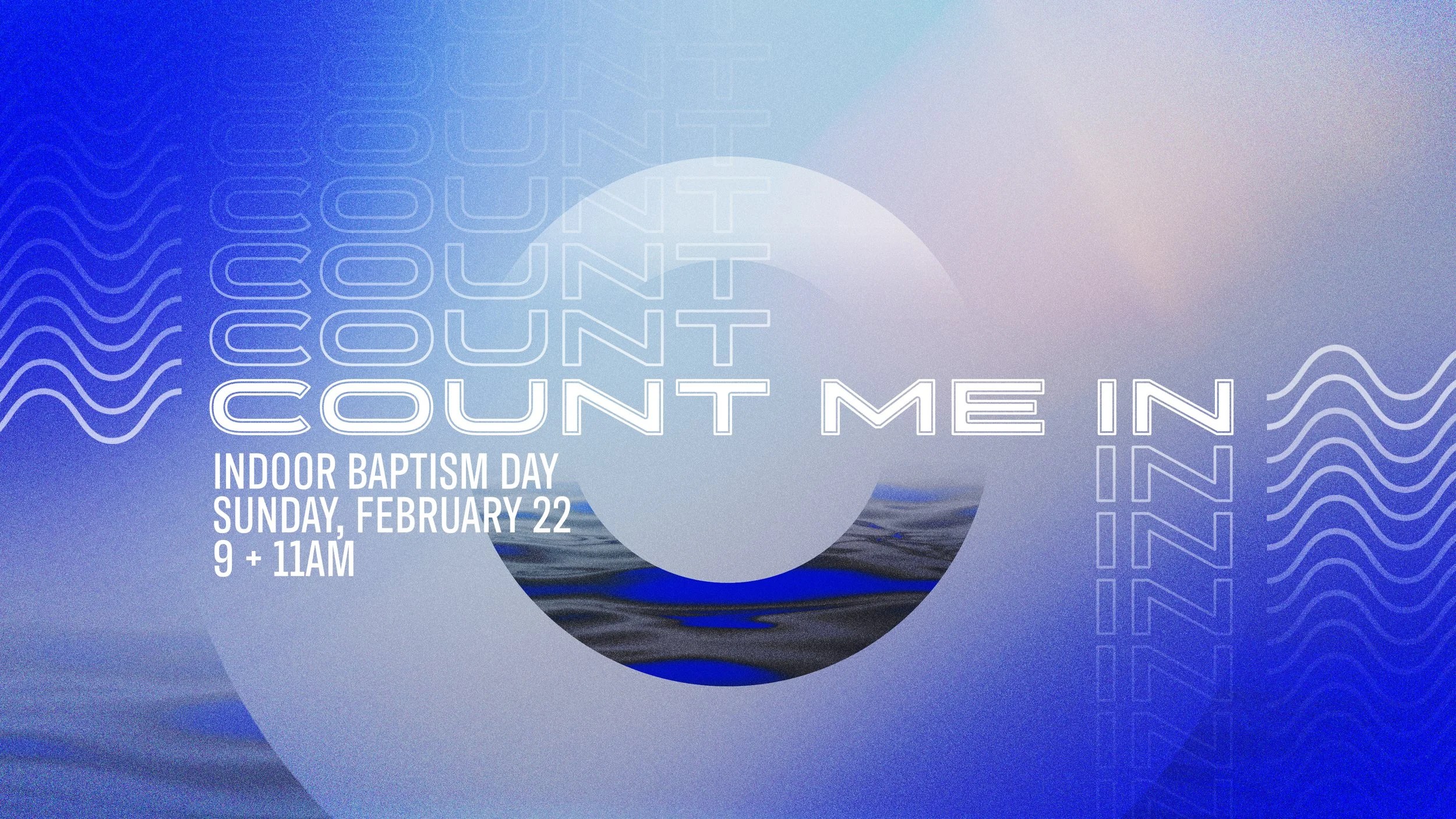 winter baptism 2026.jpg