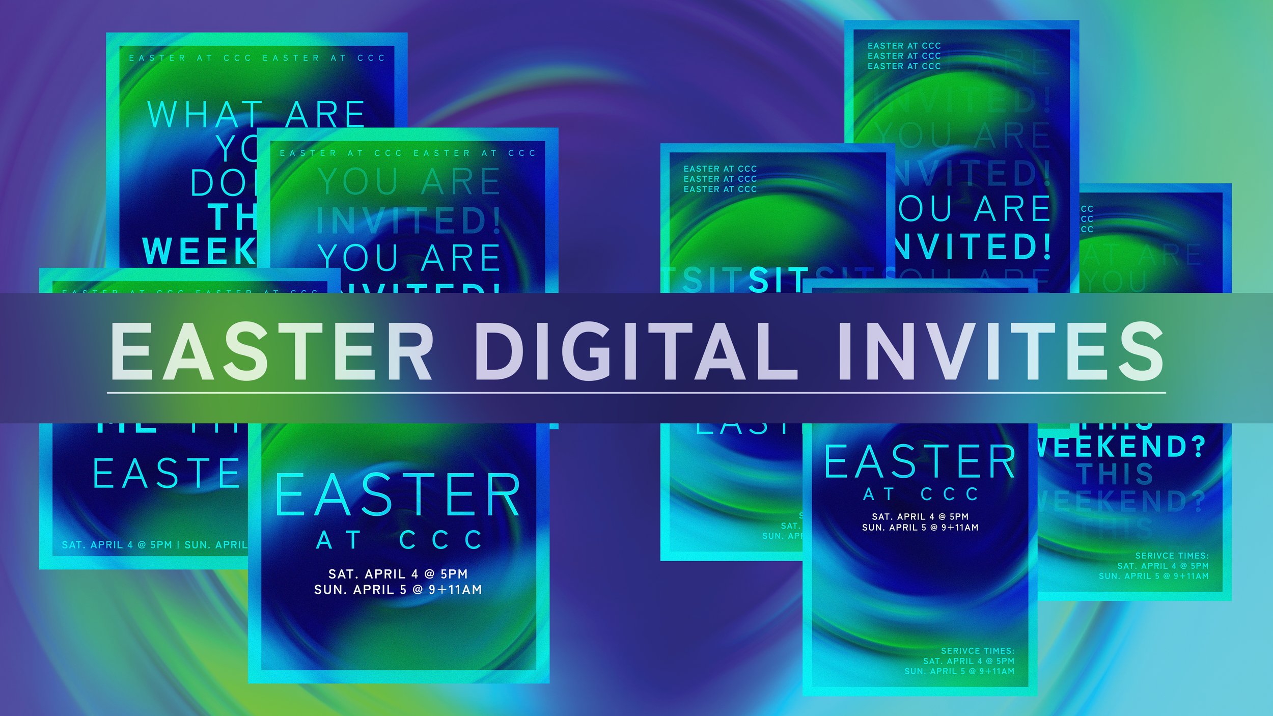 digital invites promo web.jpg